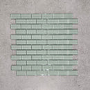 High-End Glass Mosaic [ES26] – $0.99/sq ft
