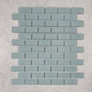 High-End Glass Mosaic [ES14] – $0.99/sq ft