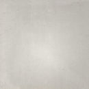 24" x 24" UnPolished Porcelain Tile – Ford Silver [F926] | $2.00/sq.ft