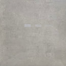 24" x 24" Polished Porcelain Tile – Bianco Ivorie [P400] | $2.00/sq.ft