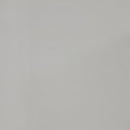 24" x 24" Polished Porcelain Tile – Ash Grey [P405] | 15.28 sq ft (4 Tiles)