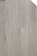 Waterproof Luxury Vinyl Plank Flooring – Urban Mist, 9" x 60", 9mm Thick – $2.58/sq ft