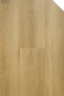 Waterproof Luxury Vinyl Plank Flooring – Morning Grove, 9" x 60", 9mm Thick – $2.58/sq ft