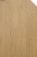 Waterproof Luxury Vinyl Plank Flooring – AmberWood, 9" x 60", 9mm Thick – $2.58/sq ft