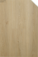 Waterproof Luxury Vinyl Plank Flooring – Harvest Maple, 9" x 60", 9mm Thick – $2.58/sq ft