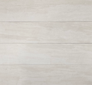 6" x 24" Porcelain Tile | River Rapids [RM90] | Matte Finish | $2.00 / sq ft