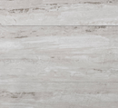 6" x 24" Porcelain Tile | Silver Springs [RM92] | Matte Finish | $2.00 / sq ft