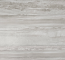 6" x 24" Porcelain Tile | Silver Springs [RM92] | Polished Finish | $2.00 / sq ft