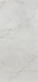 24”x48” Large Format Porcelain Tile – Trace Honed [BY01] – Floor & Wall Tile - $2.89/sq.ft.