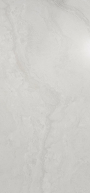 24”x48” Large Format Porcelain Tile – Lime Stoned Honed [2-BY01] – Floor & Wall Tile - $2.89/sq.ft.