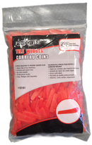 Tile Wedge - Leveling Clips Professional Tile Alignment System for Tiles