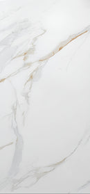 24”x48” Large Format Porcelain Tile – Cara Amber [G-251104] – Floor & Wall Tile - $2.49/sq.ft.