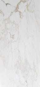 24”x48” Large Format Porcelain Tile – Desert Silk [S-251104] – Floor & Wall Tile - $2.89/sq.ft.