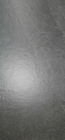 24”x48” Large Format Porcelain Tile – Black Matte [VO6120045] – Floor & Wall Tile - $2.89/sq.ft.