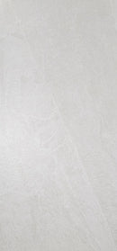 24”x48” Large Format Porcelain Tile – Gray Matte [VO612001G] – Floor & Wall Tile - $2.89/sq.ft.