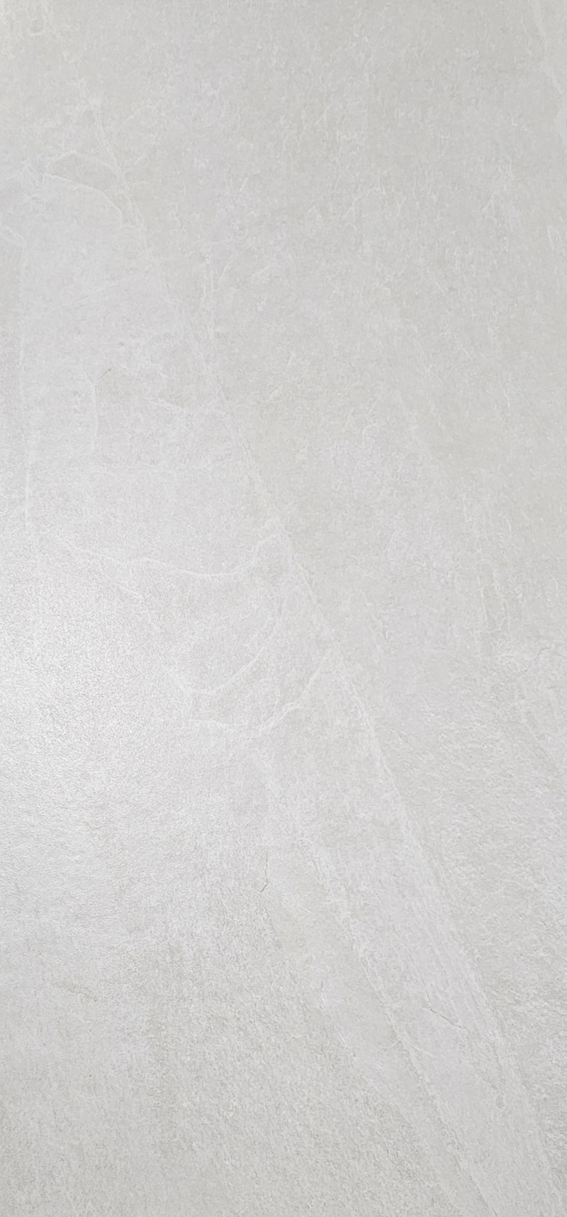 Large Format Tiles Toronto - Same-Day Pickup | Balance Flooring