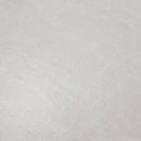 24”x24” Porcelain Tile – Gray Matte [VO612001G] – Floor & Wall Tile - $1.99/sq.ft.