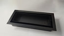 Premium Air Vent Cover - Black