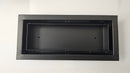 Premium Air Vent Cover - Black