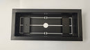 Premium Air Vent Cover - Black