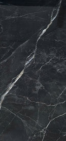 30x60 Large Format Porcelain Tile –  [WD15833]  – Oversized Floor & Wall Tile - $3.99/sq.ft