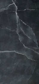 30x60 Large Format Porcelain Tile –  [WD15870]  – Oversized Floor & Wall Tile - $3.99/sq.ft