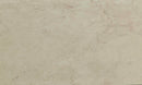 12”x24” Tile – Sandstone Rift [BZ11]  – Floor & Wall Tile - $1.00/sq.ft.