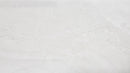 12”x24” Tile – Onyx Breccia [AT33]  – Floor & Wall Tile - $1.99/sq.ft.