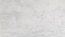 12”x24” Tile – [CT6303]  – Floor & Wall Tile - $1.50/sq.ft.