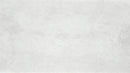 12”x24” Tile – Faded Stone [UB02]  – Floor & Wall Tile - $1.99/sq.ft.