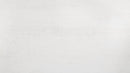 12”x24” Tile – Off White [CC08]  – Floor & Wall Tile - $1.99/sq.ft.