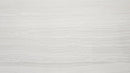 12”x24” Tile – Bianco Puro [SN13]  – Floor & Wall Tile - $1.99/sq.ft.