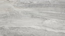 12”x24” Tile – Sand [SY12]  – Floor & Wall Tile - $1.50/sq.ft.