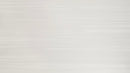 12”x24” Tile – Ash Gray [BL08]  – Floor & Wall Tile - $1.99/sq.ft.
