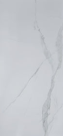 24”x48” Large Format Porcelain Tile – [126071A] – Floor & Wall Tile - $1.50/sq.ft.