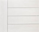4x16 Off White Matte Glazed Porcelain Subway Tile [CC08] – Wall Tile for Kitchen & Bathroom | $2.29 / sq.ft