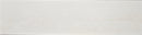 4x16 Off White Matte Glazed Porcelain Subway Tile [CC08] – Wall Tile for Kitchen & Bathroom | $2.29 / sq.ft