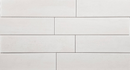 4x16 Off White Matte Glazed Porcelain Subway Tile [CC08] – Wall Tile for Kitchen & Bathroom | $2.29 / sq.ft