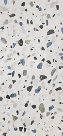 24”x48” Large Format Porcelain Tile – Marine [OU55] – Floor & Wall Tile - $2.89/sq.ft.