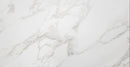 12”x24” Tile – Arabescato Polished [MB20]  – Floor & Wall Tile - $1.99/sq.ft.