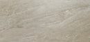 12”x24” Tile – Venetian Glow [LC08]  – Floor & Wall Tile -  $1.00/sq.ft.