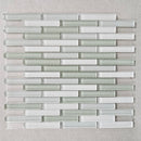 High-End Glass Mosaic [ES31-54-58(BP)] – $0.99/sq ft