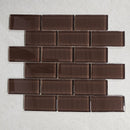 High-End Glass Mosaic [ES49] – $0.99/sq ft