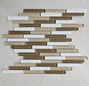 High-End Glass Mosaic [MA30] – $0.99/sq ft