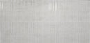 16x32 Tile - Sculpture Grey [P035] | Floor & Wall Tile – $1.99 sq ft