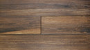 Walnut Creek XT [SD85] 6" x 36" Wood-Look Porcelain Floor & Wall Tile - $2.00 / sq.ft.