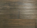Walnut [HA30] 6" x 24" wood-look Porcelain Floor & Wall Tile - $2.00 / sq.ft.