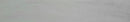 White [VC01] 6" x 36" Wood-Look Porcelain Floor & Wall Tile - $2.00 / sq.ft.