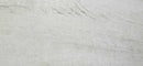 White [VC01] 6" x 36" Wood-Look Porcelain Floor & Wall Tile - $2.00 / sq.ft.