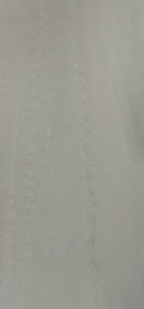 24”x48” Large Format Porcelain Tile – Soil [FX22] – Floor & Wall Tile - $1.99/sq.ft.